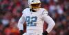 Los Angeles Chargers Roster: Justin Eboigbe, DL, scheme fit, 2026 outlook