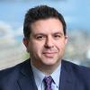Cornell Financial Engineering Manhattan’s 2026 Future Of Finance Conference Speaker Profile: Globally Renowned Quant Dr. Joseph Simonian