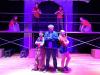 Rock musical version of ‘The Lightning Thief’ coming to Tamaqua Arts Center