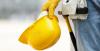 8th Circuit rejects sex bias suit against construction firm