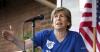 Illinois Federation of Teachers educators aren’t getting what they’re paying for