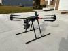 U.S. Drone Manufacturing’s New Advantage Isn’t Just Factories. It’s Agility.