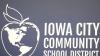 Iowa City CSD appoints 7 residents to tighten financial oversight