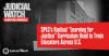 SPLC’s Radical “Learning for Justice” Curriculum Used to Train Educators Across U.S.