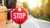 Kentucky tightens rules, penalties for passing stopped school buses