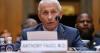 US health expert Fauci declines to answer questions at Covid committee hearing