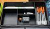 We are one step closer to affordable insulin for all Americans | Sen. Susan Collins