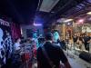 Music Returns to ‘Locals’ on “Trial Basis”