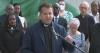 Detroit faith leaders call for signing of Voter Protection Pledge