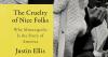 Minneapolis native reflects on George Floyd murder in this new memoir