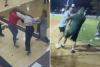Yes, please, shame adults for getting into fights at youth sports games
