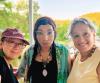 The Navigating Dakota Legacy Cruise, and Safeguarding Native Youth in a Digital Age