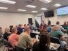 Perry County, City of Perryville Partner with The Bank of Missouri for Fraud Prevention Training