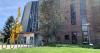 Columbia library defends LGBTQ+ themed 'Rainbow Story Time'