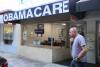 Obamacare enrollment declines in 49 states; Virginia saw 8% drop