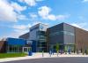 Ohio Hi-Point Prepares for Upcoming School Year