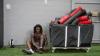 Ohio State’s Jeremiah Smith reveals the surprising first thing he bought with NIL money