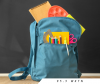 Backpack Blessings Event Set for Saturday at Upper Scioto Valley Schools