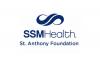$250K challenge grant announced for SSM Health Shawnee Cancer Center renovations