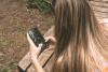 Beyond the Panic: Study Finds That Most Teens Use Social Media Moderately