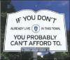 New Article on "The State Constitutional Case Against Exclusionary Zoning"