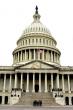 Senators forge a deal on Graham’s Russia sanctions bill