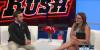 Rapid City Rush previews 2026 theme nights