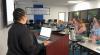 More Texas public schools are offering virtual learning options