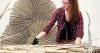Londonderry artist announces locally inspired works