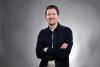 Seattle lands another $1B startup: Here’s the latest arrival in the industrial AI boom