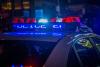 15-Year-Old Suspect Carried Ghost Gun, Another on the Run After Three Deaths at Bite of Seattle Festival