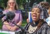 Faith Leaders Call on Next Governor to Embrace Clean Energy
