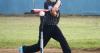 Blue Jays keep rolling with second straight T-Ball League win