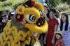 Asian American Museum at Great Park unveils multi-phase development plan, seeks community, funding support
