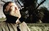 Ireland pays tribute to Glen Hansard as the nation mourns a musical hero