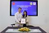 Lidl & Kaufland Asia and TaF.tc promote fashion and retail careers