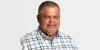 Column: Thomas Harvey On Road Conditions