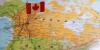 Canadian Explorers Push to Expand Tax Credit as Critical Minerals Projects Stall