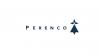 Perenco to Showcase Africa-Wide Upstream Growth Strategy at AEW 2026 as Gold Partner