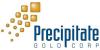 Precipitate Reports Results for 2,050 metre Diamond Drill Program at Pueblo Grande Norte Target, Dominican Republic