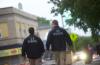 U.S. Marshals Target Iowa Gang Members In ‘Operation Heatwave’