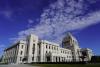 Vote-Value Gap Tops 2 Times in 16 Japan Lower House Districts