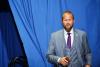 Tel Aviv Hires Trump’s Ex-Campaign Chief to Flood AI Ecosystem With Pro-Israel Content: Report