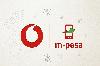 Vodacom Lesotho Launches Investment Solution for M-Pesa Customers