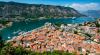 UAE residents can now travel visa-free to Montenegro