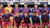 Date, city and opponent identity: Barcelona confirms details of Morocco friendly