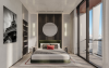 KARL LAGERFELD Residences Lisboa unveiled