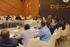 Somalia’s Federal Budget Runs on Money Mogadishu Does Not Raise