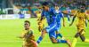 Durand Cup: Air Force FC Edge Sri Lanka's Defenders FC