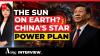 China's 'Artificial Sun' Race Vs India's Fusion Dream: Who Wins The NEXT-GEN Energy Race?